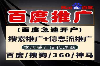 实战案例：SEM外包公司助力企业实现快速引流